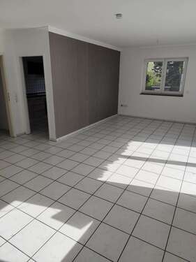Foto - Wohnung zum Mieten in Stolberg 680,00 € 85 m²