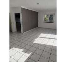 Wohnung zum Mieten in Stolberg 680,00 € 85 m²