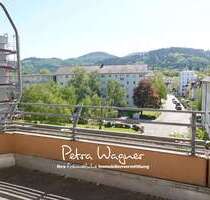 Wohnung zum Kaufen in Freiburg 269.000,00 € 76.7 m²