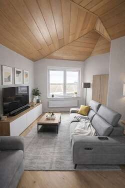 Foto - Wohnung zum Kaufen in Kürzell 249.000,00 € 160 m²