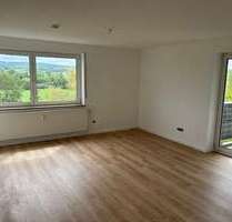 Wohnung zum Kaufen in Weiden 215.000,00 € 67 m²