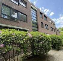 Wohnung zum Mieten in Hamburg 1.240,00 € 78 m²