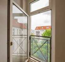Wohnung zum Kaufen in Berlin 210.000,00 € 41.57 m²
