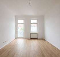 Wohnung zum Kaufen in Berlin 210.000,00 € 41.57 m²