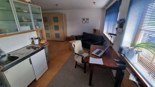 Foto - Büro in WackersbergArzbach 320,00 € 26 m²