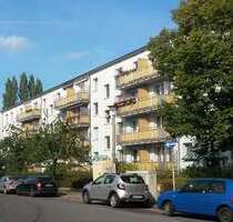 Wohnung zum Kaufen in Berlin 349.000,00 € 54.92 m²