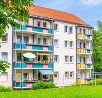 Wohnung zum Mieten in Chemnitz 341,00 € 59.83 m²