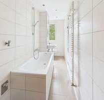 Wohnung zum Mieten in Chemnitz 341,00 € 59.83 m²