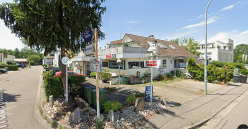 Foto - Haus zum Kaufen in Gundelfingen 699.000,00 € 249 m²