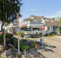 Haus zum Kaufen in Gundelfingen 699.000,00 € 249 m²