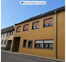 Wohnung zum Mieten in Rheinbach 1.477,00 € 140 m²