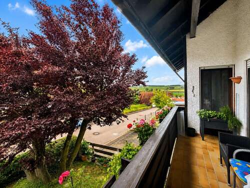 Foto - Haus zum Kaufen in Glött 259.000,00 € 110.67 m²