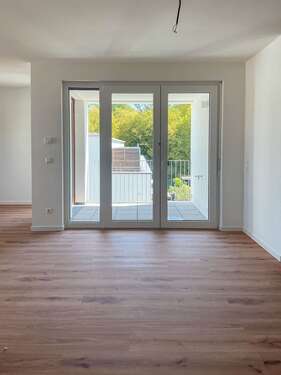 Foto - Wohnung zum Mieten in Maintal 1.090,00 € 66.3 m²