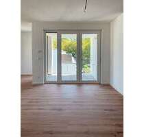 Wohnung zum Mieten in Maintal 1.090,00 € 66.3 m²