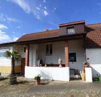 Haus zum Kaufen in Groß Kreutz (Havel) 199.000,00 € 69 m²