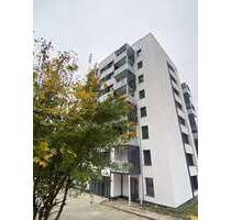 Wohnung zum Mieten in Eberbach 995,00 € 86.26 m²