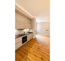 Wohnung zum Mieten in Berlin 1.665,00 € 72.53 m²