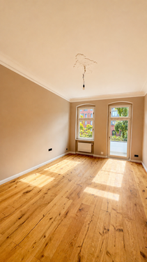 Foto - Wohnung zum Mieten in Berlin 1.665,00 € 72.53 m²