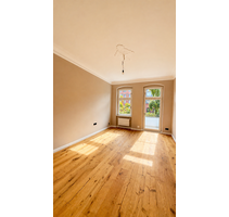 Wohnung zum Mieten in Berlin 1.665,00 € 72.53 m²