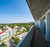 Wohnung zum Mieten in Regensburg 960,00 € 54.16 m²