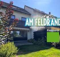 Haus zum Kaufen in Hemmingen 389.000,00 € 135 m²
