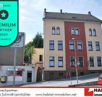 Wohnung zum Mieten in Velbert 470,00 € 50 m²