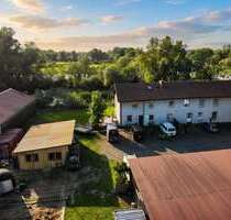 Haus zum Kaufen in Stade 1.150.000,00 € 316 m²