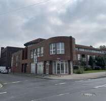 Büro in Wilhelmshaven 800,00 € 105.88 m²