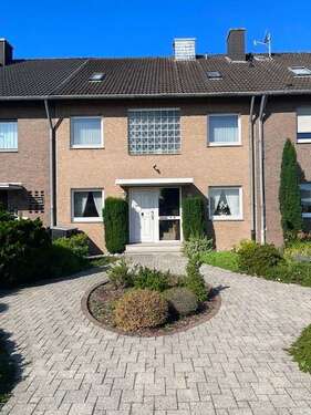 Foto - Haus zum Kaufen in Mönchengladbach 398.000,00 € 127 m²