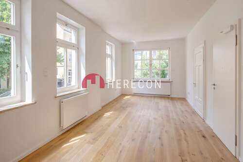 Foto - Wohnung zum Kaufen in München 680.000,00 € 64 m²