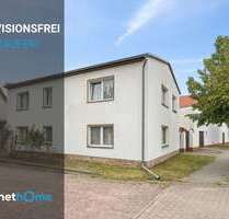 Haus zum Kaufen in Nienburg 83.934,00 € 130 m²