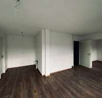 Wohnung zum Mieten in Ingolstadt 930,00 € 61 m²