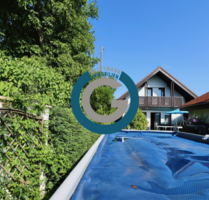 Haus zum Kaufen in Berlin 499.900,00 € 122 m²