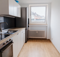Wohnung zum Kaufen in Köln 339.000,00 € 75 m²