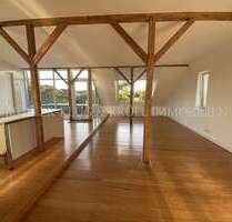 Wohnung zum Kaufen in Hamburg 1.250.000,00 € 138.75 m²