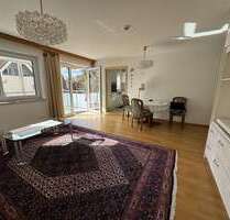 Wohnung zum Mieten in Waiblingen 1.050,00 € 72 m²