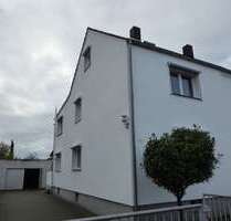 Haus zum Kaufen in Gernsheim 400.000,00 € 100 m²