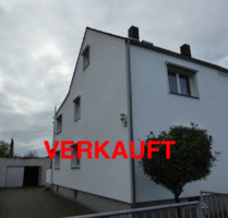 Haus zum Kaufen in Gernsheim 400.000,00 € 100 m²