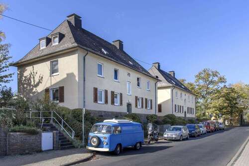 Foto - Wohnung zum Mieten in Koblenz 669,00 € 63.3 m²