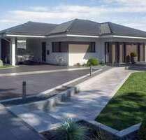 Haus zum Kaufen in Budenheim 776.799,00 € 97 m²