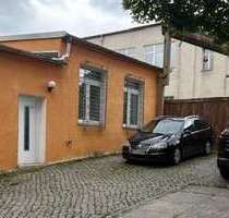 Halle in Chemnitz 116,00 € 38.46 m²