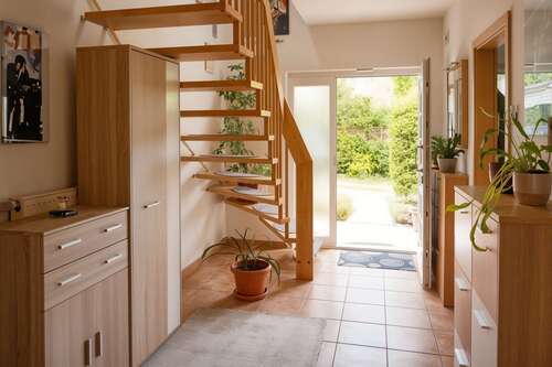 Foto - Haus zum Kaufen in Neuenhagen bei Berlin 485.000,00 € 110 m²