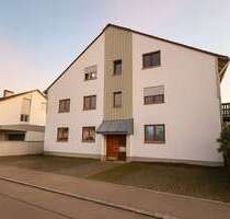 Wohnung zum Kaufen in Graben Lechfeld 298.000,00 € 77 m²