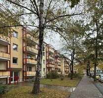 Wohnung zum Mieten in Dresden 482,00 € 62 m²