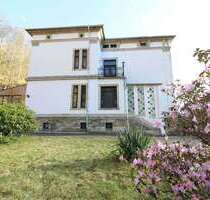 Haus zum Kaufen in Rathmannsdorf 399.000,00 € 480.19 m²