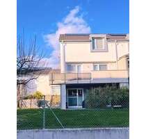 Haus zum Kaufen in Großmehring 698.000,00 € 144 m²