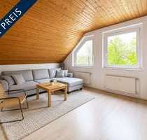 Wohnung zum Kaufen in Osnabrück 115.000,00 € 63 m²