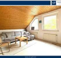 Wohnung zum Kaufen in Osnabrück 129.000,00 € 63 m²
