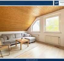 Wohnung zum Kaufen in Osnabrück 129.000,00 € 63 m²