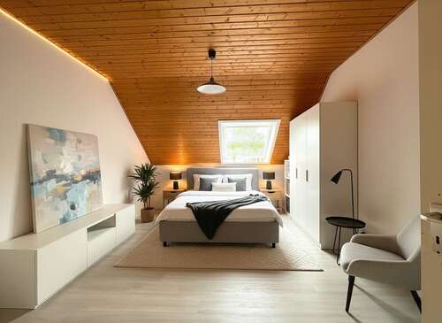 Foto - Wohnung zum Kaufen in Osnabrück 129.000,00 € 63 m²